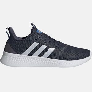 adidas Women's Sneakers